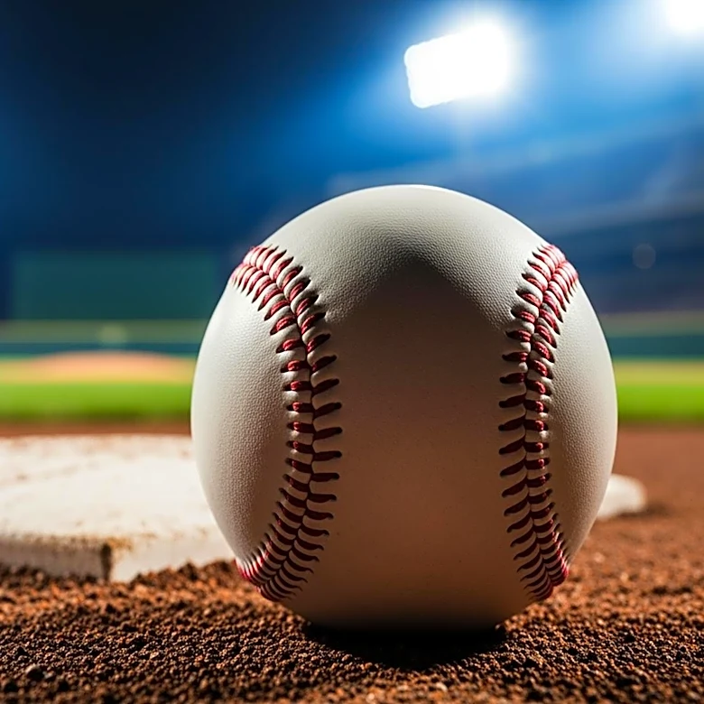 Minnesota Twins Defeat Arizona Diamondbacks with 10-Run Inning