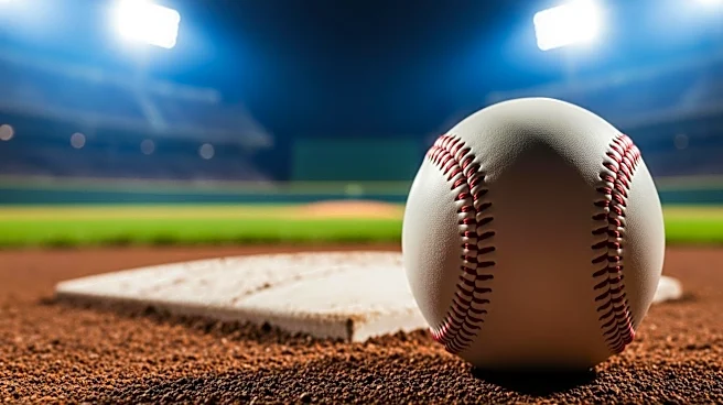 Minnesota Twins Defeat Arizona Diamondbacks with 10-Run Inning