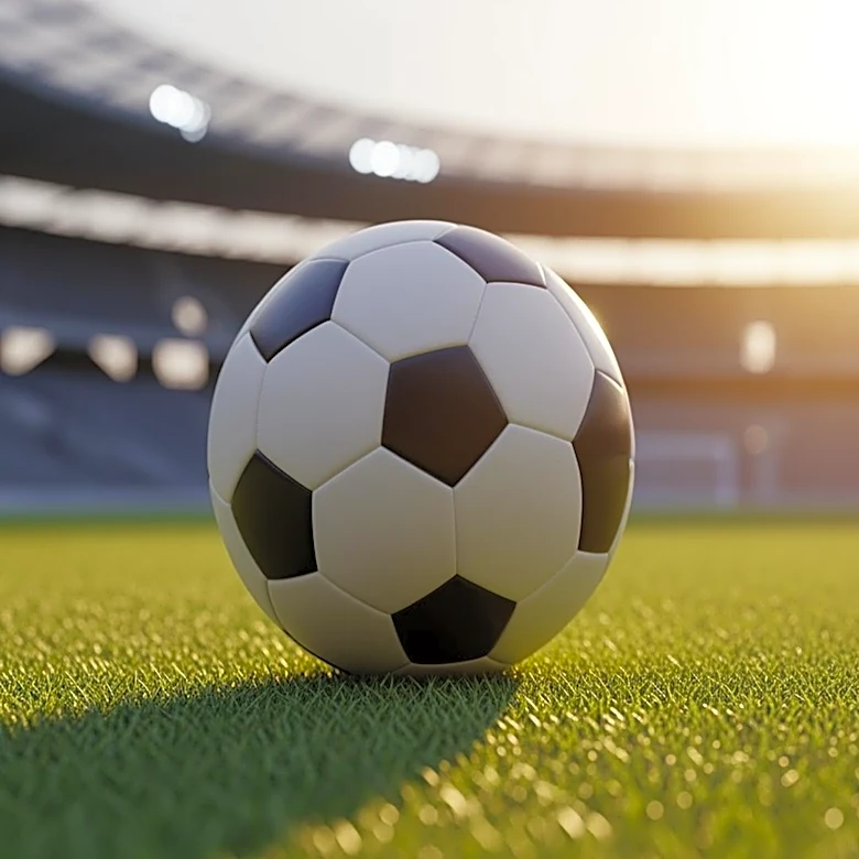 Cape Verde Scores First World Cup Goal in Historic Match Against Uruguay