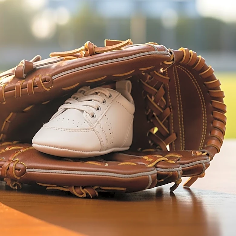 Joe Ryan Reflects on First Father's Day as a Dad Amid MLB Season