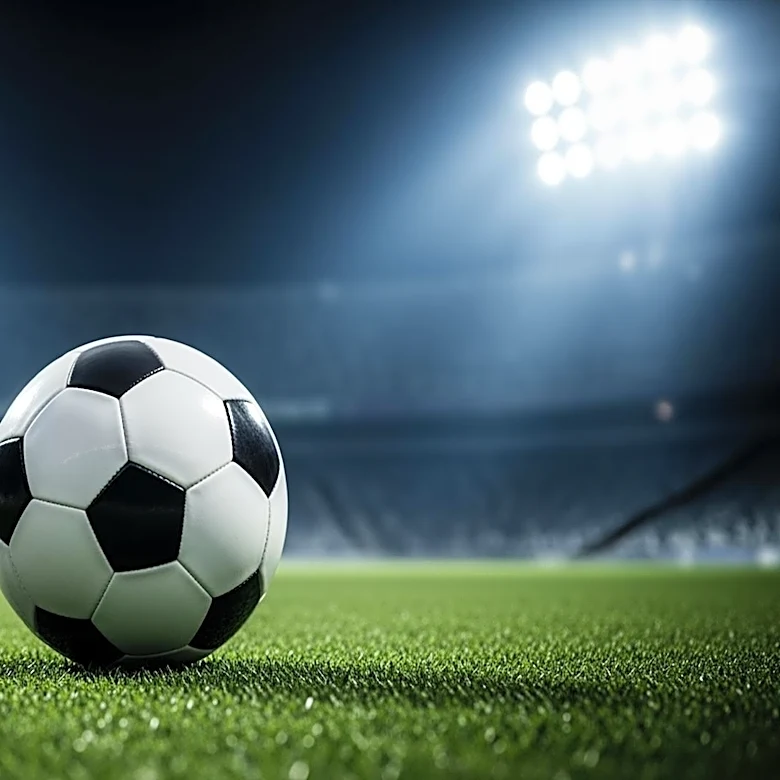 Cape Verde Stuns Uruguay in World Cup, Advances Towards Knockout Stage