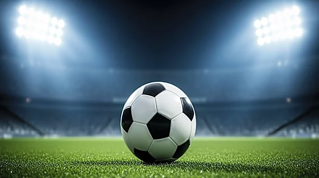 Cape Verde Stuns Uruguay in World Cup, Advances Towards Knockout Stage