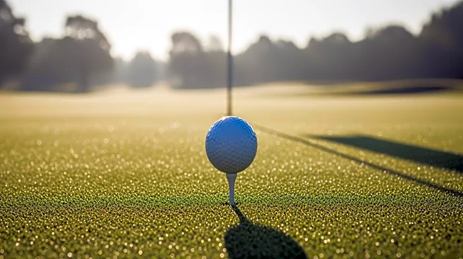 Wyndham Clark Issues Apology After U.S. Open Win Amid Locker Room Incident Backlash