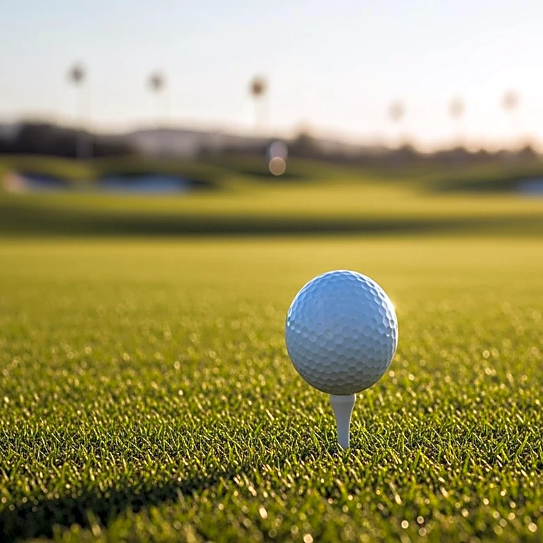 Keith Mitchell Achieves Historic Consistency at U.S. Open, Secures Masters Spot