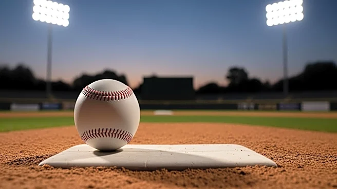 Giants' Logan Webb Aims to Halt Marlins' Winning Streak