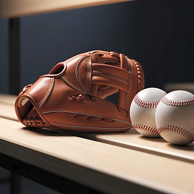 Yankees Roster Changes: Wells and Rodríguez Return Amidst Team Adjustments