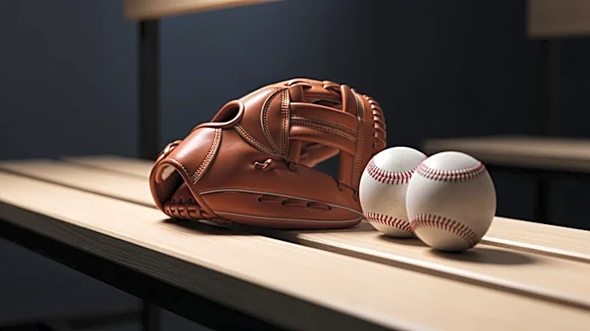 Yankees Roster Changes: Wells and Rodríguez Return Amidst Team Adjustments