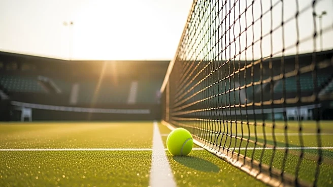 Serena Williams to Make Singles Comeback at Wimbledon with Wild Card Entry