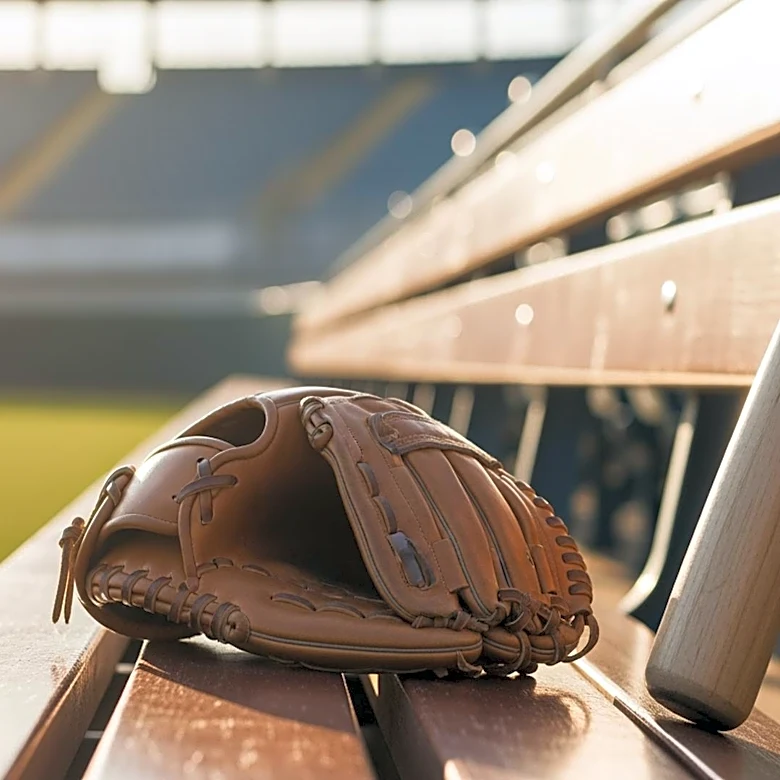 Dodgers Promote Christian Zazueta to Double-A Tulsa for Advanced Competition