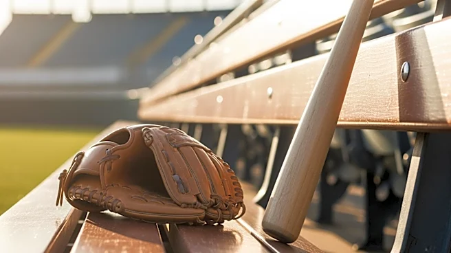 Dodgers Promote Christian Zazueta to Double-A Tulsa for Advanced Competition