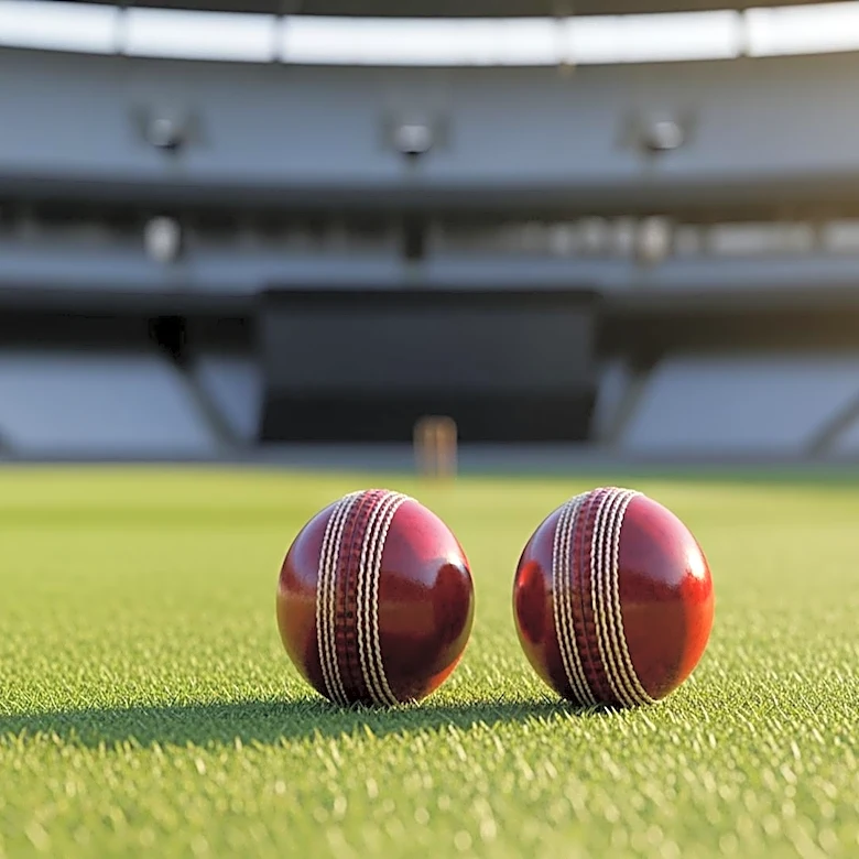 Ben Stokes and Gus Atkinson Cleared to Return for England's Deciding Test Against New Zealand