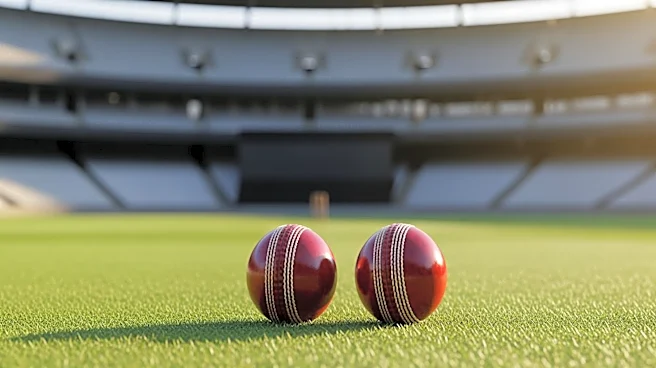 Ben Stokes and Gus Atkinson Cleared to Return for England's Deciding Test Against New Zealand