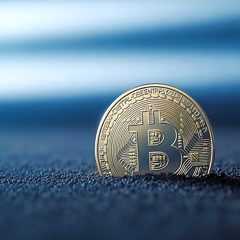 Grant Cardone Increases Bitcoin Holdings Amid Market Dip, Bitdeer Maintains Zero Bitcoin Position