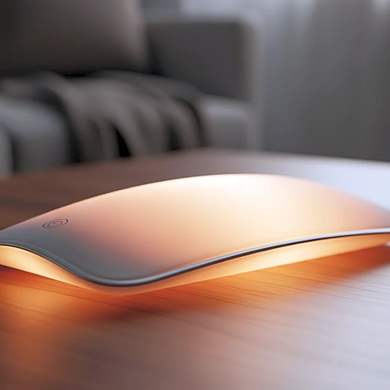Amazon Offers Discount on Sunbeam Heating Pad for Prime Day Shoppers