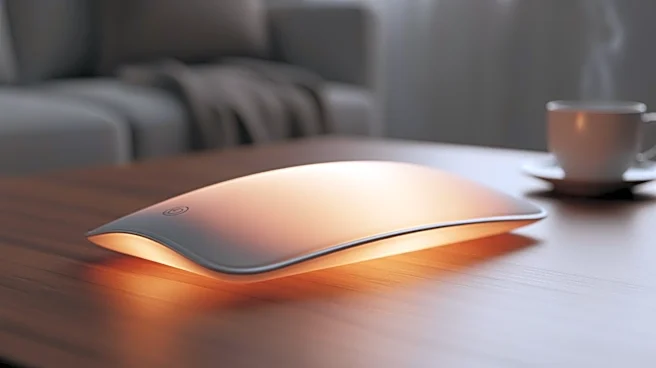 Amazon Offers Discount on Sunbeam Heating Pad for Prime Day Shoppers