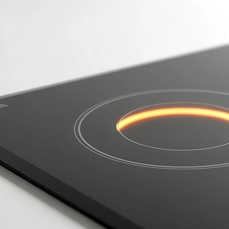 Frigidaire Dominates Consumer Reports' Top Electric Stove Rankings