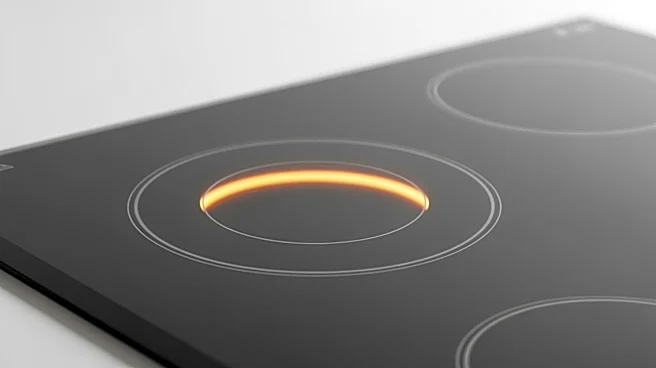 Frigidaire Dominates Consumer Reports' Top Electric Stove Rankings
