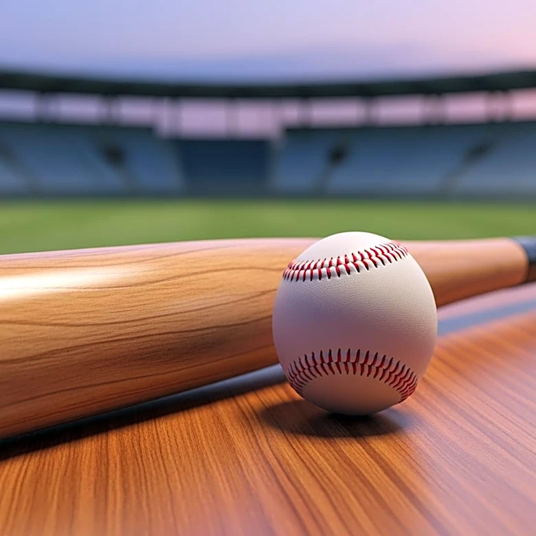 Yordan Alvarez Opts Out of 2026 MLB Home Run Derby Despite Leading AL in Home Runs