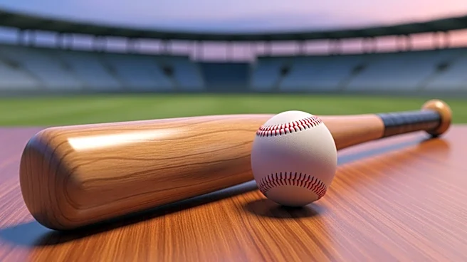 Yordan Alvarez Opts Out of 2026 MLB Home Run Derby Despite Leading AL in Home Runs