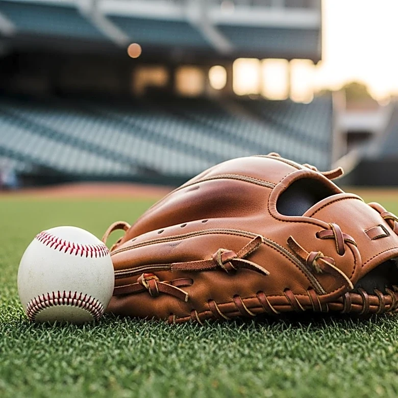 New York Yankees Activate Catcher Austin Wells After Two-Week Absence Due to Injury