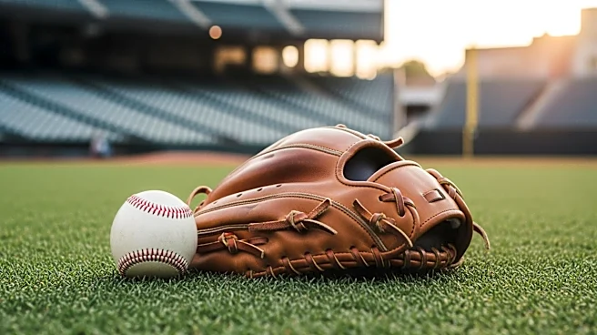 New York Yankees Activate Catcher Austin Wells After Two-Week Absence Due to Injury
