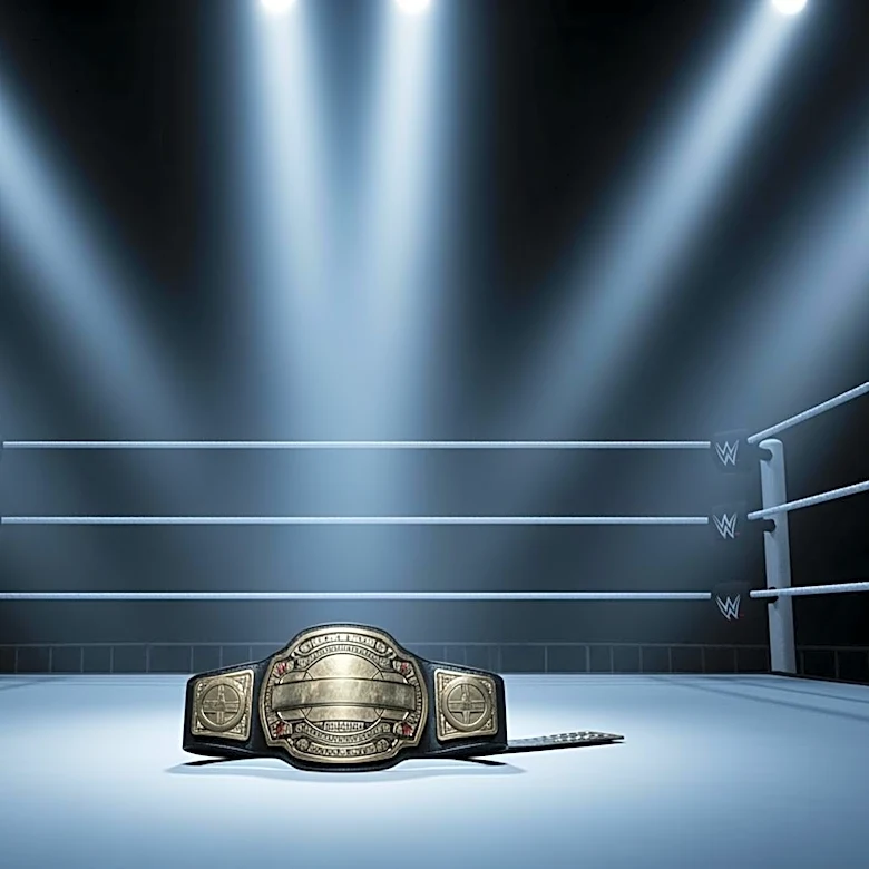 Rey Mysterio Teases Former World Champion's Arrival in AAA Wrestling