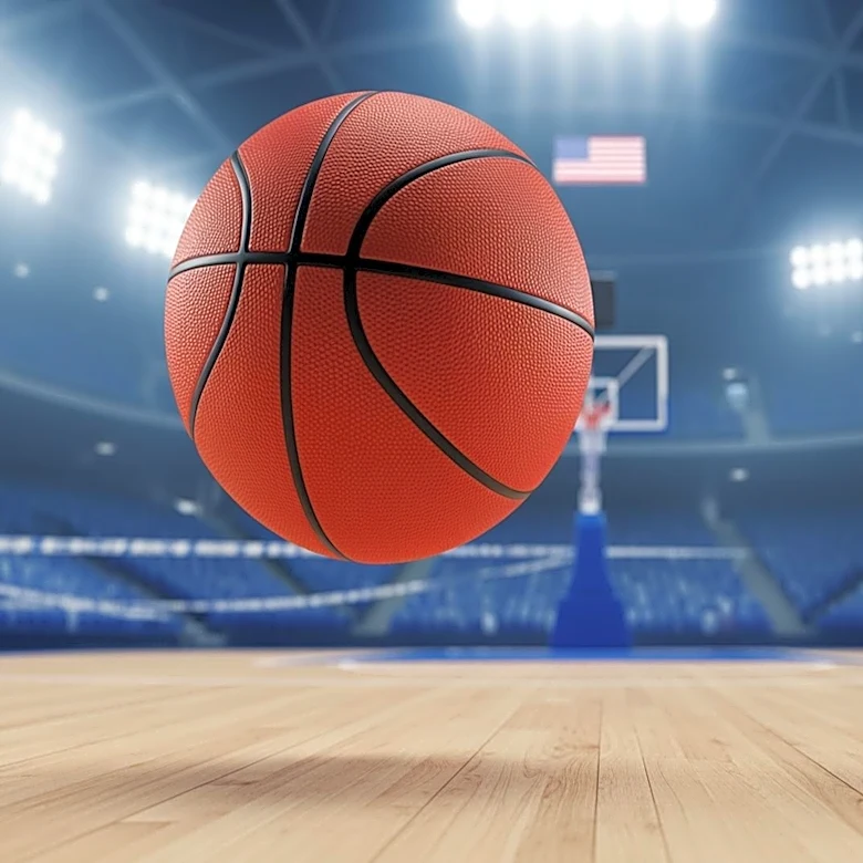 Nneka Ogwumike's Buzzer-Beater Secures Victory for Los Angeles Sparks Over New York Liberty