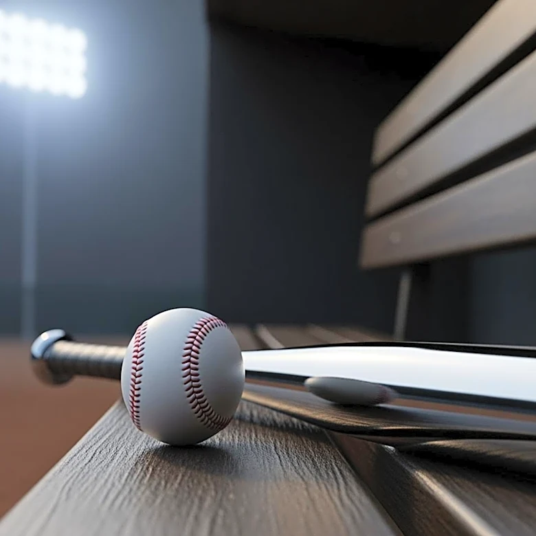Yankees Suffer Series Loss to Reds Amid Lineup Challenges