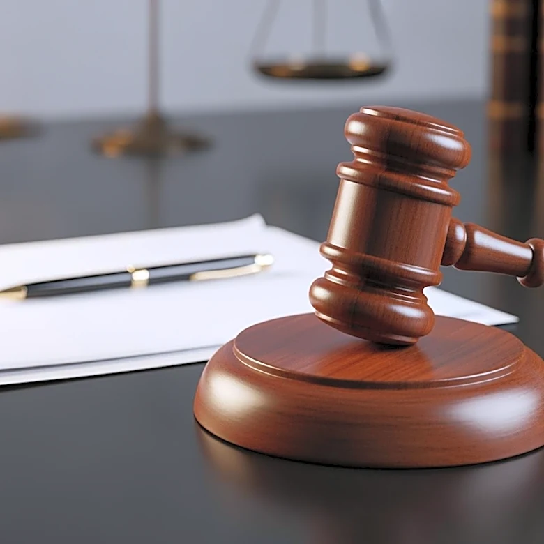 Rosen Law Firm Urges Regencell Investors to Act Before June 23 Deadline in Securities Class Action
