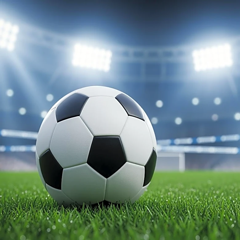 Cape Verde Achieves Historic First FIFA World Cup Goal in Draw Against Uruguay