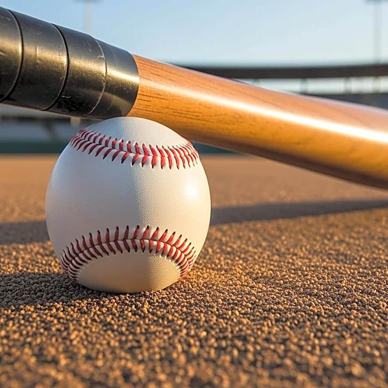 Detroit Tigers' Dillon Dingler Leads Comeback Victory Over Chicago White Sox
