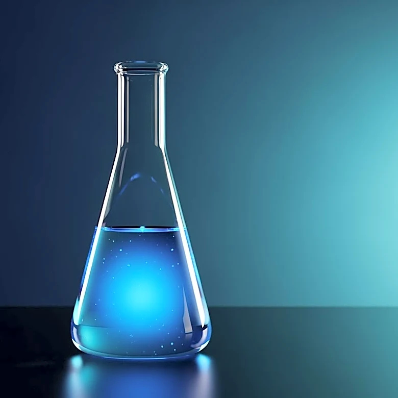 Syntax Bio Expands Series A Funding and Strengthens Leadership for Cell Therapy Advancements