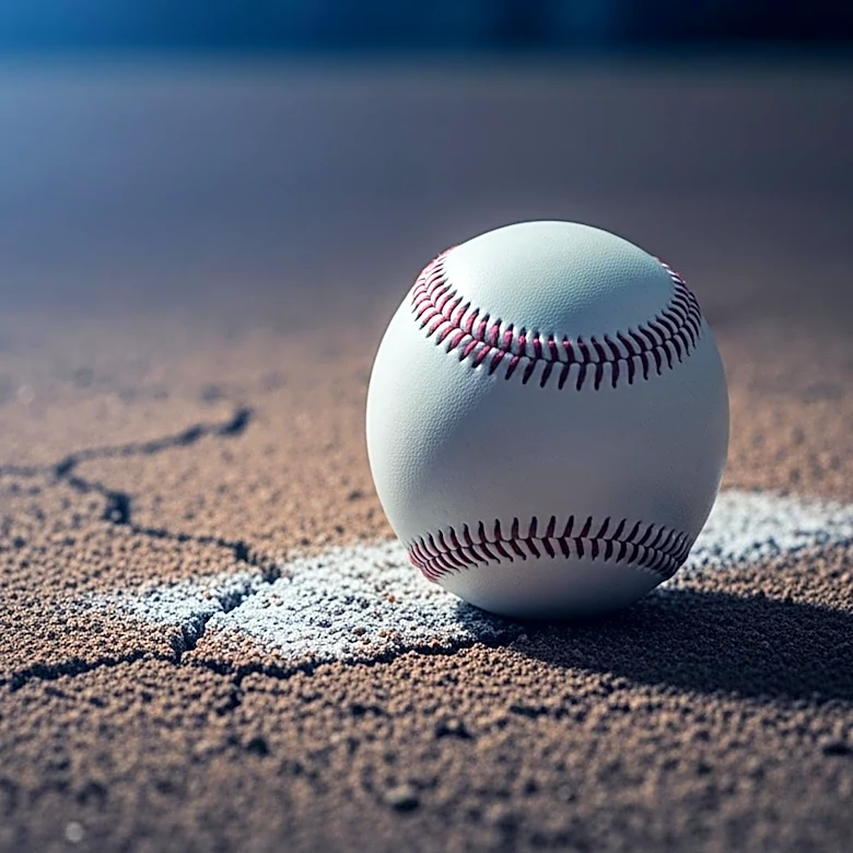 Mets Consider Rotation Changes as David Peterson Struggles Against Phillies