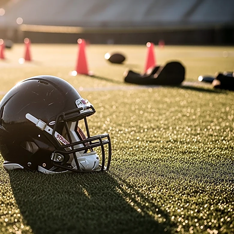 Cincinnati Bengals Minicamp Highlights Roster Depth Challenges