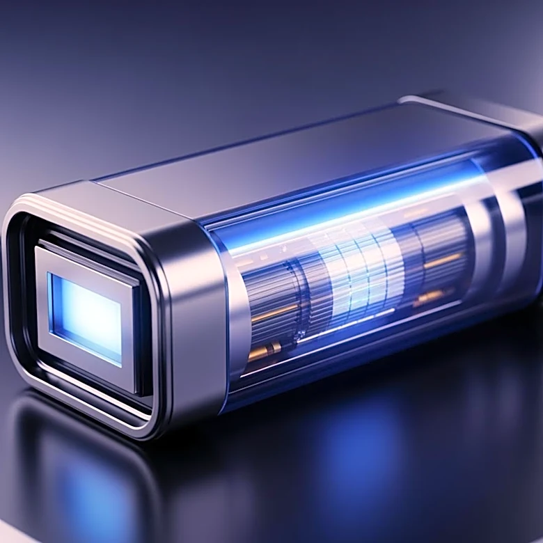 QuantumScape Advances Solid-State Battery Production with Honda Partnership