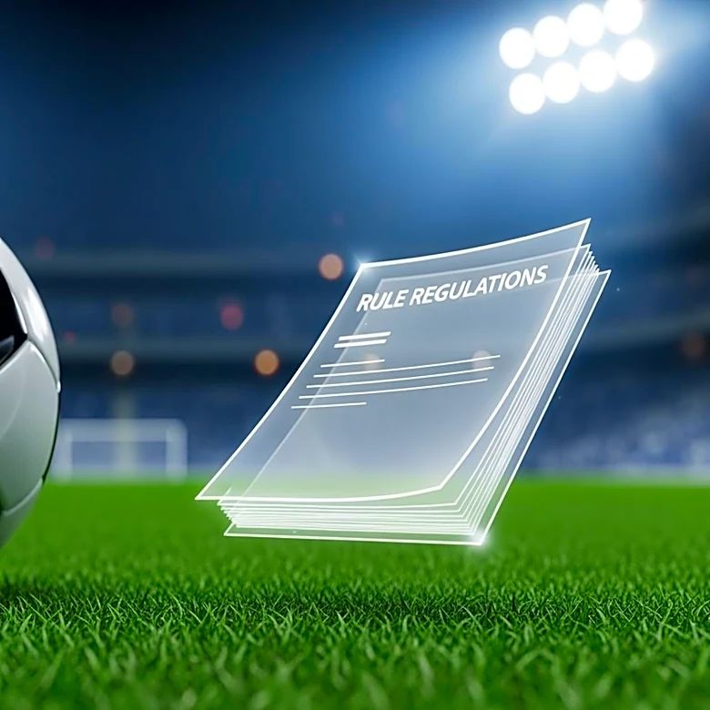 FIFA's New Rule Sparks Controversy at World Cup
