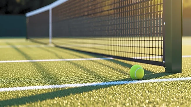 Serena Williams Receives Wild Card for Wimbledon 2026 Singles, Marking Her Return to Grand Slam Tennis