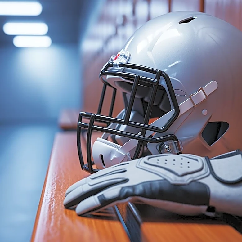 NFC North Teams Face Tight End Challenges Ahead of 2026 Season