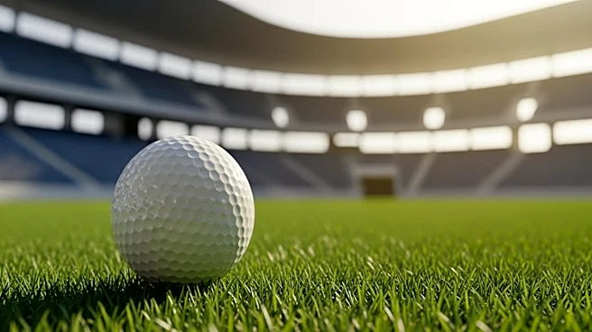 Wyndham Clark Addresses US Open Crowd Reactions Amid Controversy