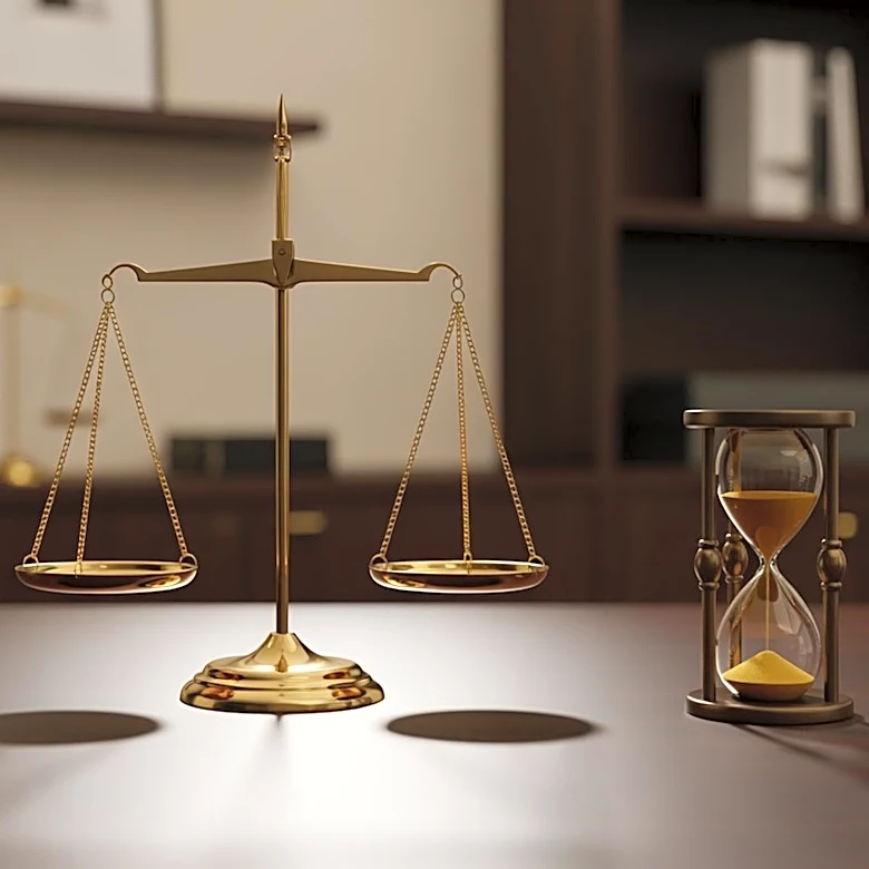 Rosen Law Firm Urges Verra Mobility Investors to Act Before Class Action Deadline