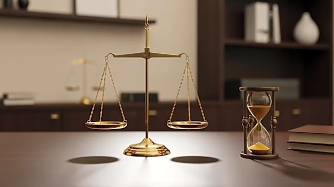 Rosen Law Firm Urges Verra Mobility Investors to Act Before Class Action Deadline