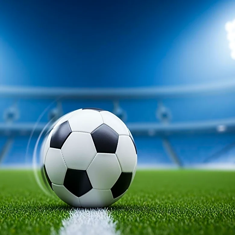 Cape Verde Draws with Uruguay, Nears Knockout Qualification in World Cup 2026