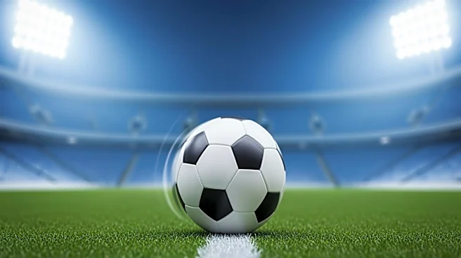 Cape Verde Draws with Uruguay, Nears Knockout Qualification in World Cup 2026