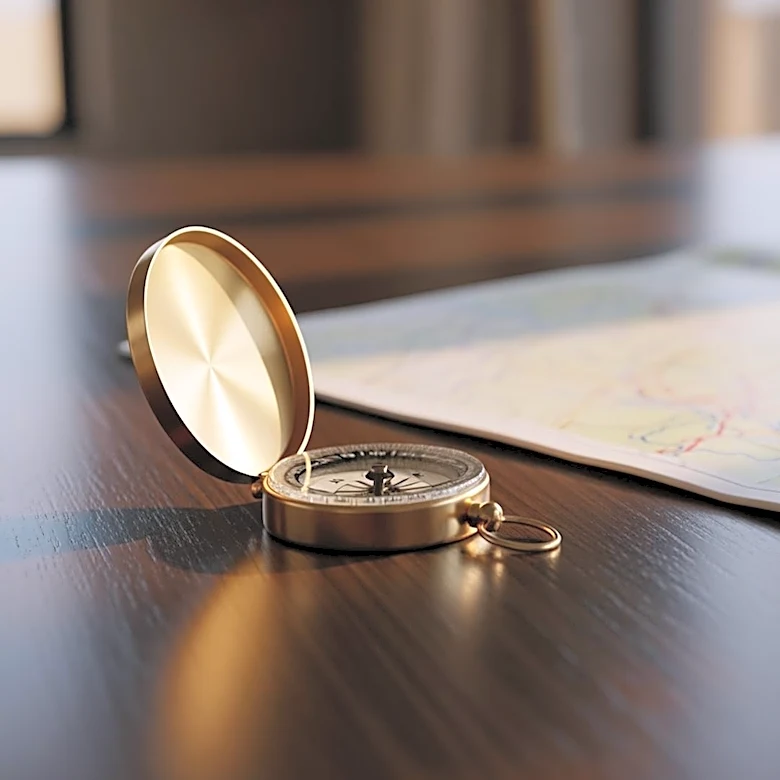 Activist Investors Target Travel Industry, Prompting Strategic Changes