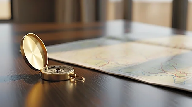 Activist Investors Target Travel Industry, Prompting Strategic Changes