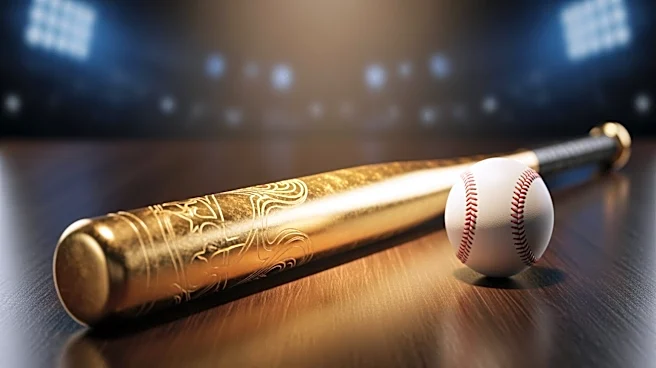 Mike Trout Considers Joining Home Run Derby Amid All-Star Game Speculations