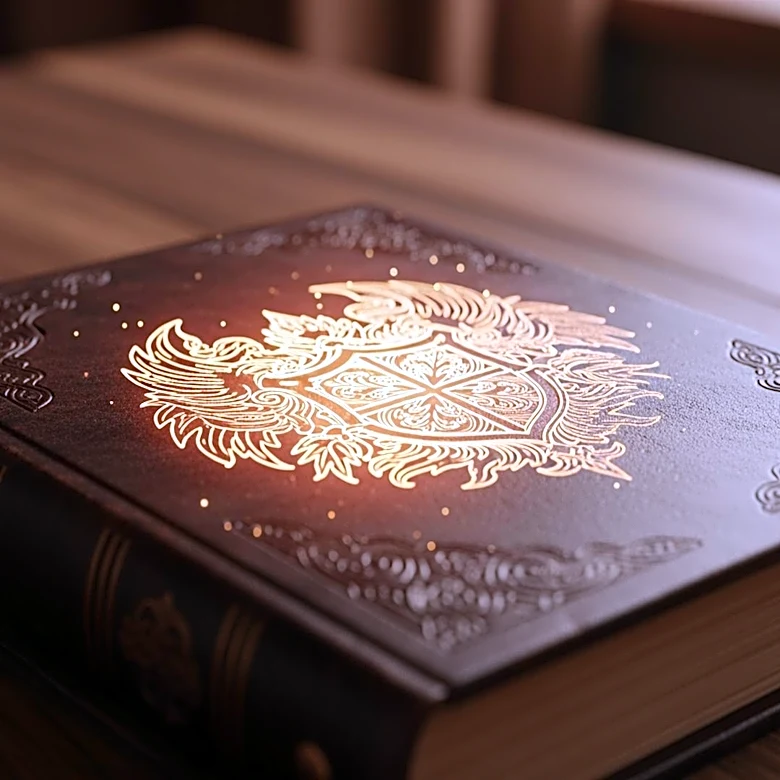 Ultima Creator Richard Garriott Eyes New Game Amid EA's Trademark Moves