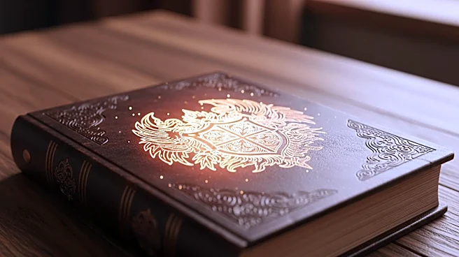 Ultima Creator Richard Garriott Eyes New Game Amid EA's Trademark Moves