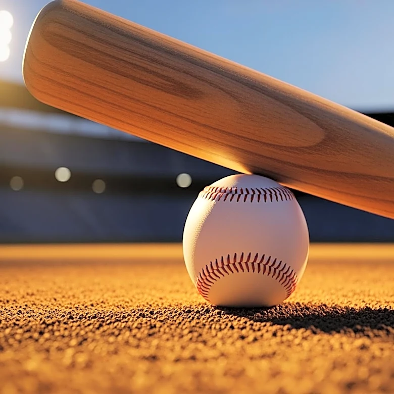 Los Angeles Angels Secure Victory Over Athletics with Late Home Runs