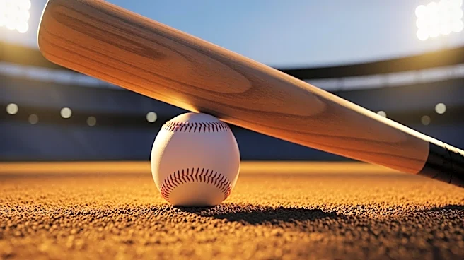 Los Angeles Angels Secure Victory Over Athletics with Late Home Runs
